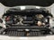 2021 GMC Sierra 1500 Double Cab Standard Box 4-Wheel Drive Elevation 3SB