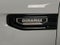 2021 GMC Sierra 1500 Double Cab Standard Box 4-Wheel Drive Elevation 3SB