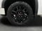 2021 GMC Sierra 1500 Double Cab Standard Box 4-Wheel Drive Elevation 3SB