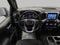 2021 GMC Sierra 1500 Double Cab Standard Box 4-Wheel Drive Elevation 3SB