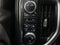 2021 GMC Sierra 1500 Double Cab Standard Box 4-Wheel Drive Elevation 3SB