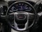 2021 GMC Sierra 1500 Double Cab Standard Box 4-Wheel Drive Elevation 3SB