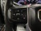 2021 GMC Sierra 1500 Double Cab Standard Box 4-Wheel Drive Elevation 3SB