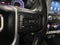 2021 GMC Sierra 1500 Double Cab Standard Box 4-Wheel Drive Elevation 3SB