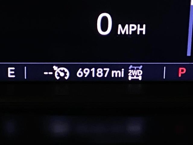 2021 GMC Sierra 1500 Double Cab Standard Box 4-Wheel Drive Elevation 3SB