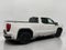 2021 GMC Sierra 1500 Double Cab Standard Box 4-Wheel Drive Elevation 3SB