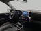 2021 GMC Sierra 1500 Double Cab Standard Box 4-Wheel Drive Elevation 3SB