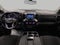 2021 GMC Sierra 1500 Double Cab Standard Box 4-Wheel Drive Elevation 3SB