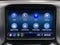 2021 GMC Sierra 1500 Double Cab Standard Box 4-Wheel Drive Elevation 3SB