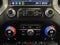 2021 GMC Sierra 1500 Double Cab Standard Box 4-Wheel Drive Elevation 3SB