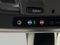 2021 GMC Sierra 1500 Double Cab Standard Box 4-Wheel Drive Elevation 3SB