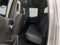 2021 GMC Sierra 1500 Double Cab Standard Box 4-Wheel Drive Elevation 3SB