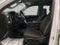 2021 GMC Sierra 1500 Double Cab Standard Box 4-Wheel Drive Elevation 3SB