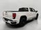 2021 GMC Sierra 1500 Double Cab Standard Box 4-Wheel Drive Elevation 3SB