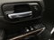 2021 GMC Sierra 1500 Double Cab Standard Box 4-Wheel Drive Elevation 3SB