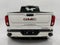2021 GMC Sierra 1500 Double Cab Standard Box 4-Wheel Drive Elevation 3SB
