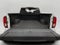 2021 GMC Sierra 1500 Double Cab Standard Box 4-Wheel Drive Elevation 3SB