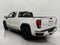 2021 GMC Sierra 1500 Double Cab Standard Box 4-Wheel Drive Elevation 3SB