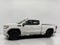 2021 GMC Sierra 1500 Double Cab Standard Box 4-Wheel Drive Elevation 3SB