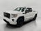 2021 GMC Sierra 1500 Double Cab Standard Box 4-Wheel Drive Elevation 3SB