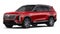2026 Cadillac VISTIQ AWD 4dr Luxury