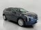 2023 Cadillac XT4 AWD 4dr Luxury