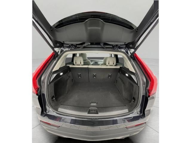 2023 Cadillac XT4 AWD 4dr Luxury