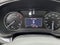 2023 Cadillac XT4 AWD 4dr Luxury