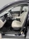 2023 Cadillac XT4 AWD 4dr Luxury