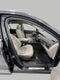 2023 Cadillac XT4 AWD 4dr Luxury