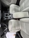 2023 Cadillac XT4 AWD 4dr Luxury