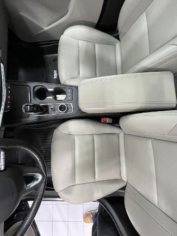 2023 Cadillac XT4 AWD 4dr Luxury