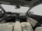 2023 Cadillac XT4 AWD 4dr Luxury