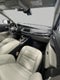 2023 Cadillac XT4 AWD 4dr Luxury