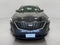 2023 Cadillac XT4 AWD 4dr Luxury