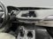 2023 Cadillac XT4 AWD 4dr Luxury