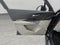 2023 Cadillac XT4 AWD 4dr Luxury