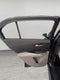 2023 Cadillac XT4 AWD 4dr Luxury