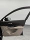 2023 Cadillac XT4 AWD 4dr Luxury