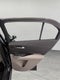 2023 Cadillac XT4 AWD 4dr Luxury