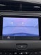 2023 Cadillac XT4 AWD 4dr Luxury