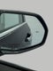 2023 Cadillac XT4 AWD 4dr Luxury