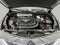 2023 Cadillac XT4 AWD 4dr Luxury