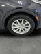 2023 Cadillac XT4 AWD 4dr Luxury