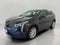 2023 Cadillac XT4 AWD 4dr Luxury