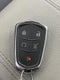2023 Cadillac XT4 AWD 4dr Luxury