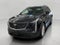 2023 Cadillac XT4 AWD 4dr Luxury