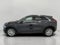 2023 Cadillac XT4 AWD 4dr Luxury