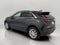2023 Cadillac XT4 AWD 4dr Luxury