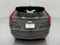 2023 Cadillac XT4 AWD 4dr Luxury